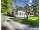 1850 Warburton Highway, Woori Yallock VIC 3139