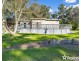 1850 Warburton Highway, Woori Yallock VIC 3139
