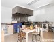 1850 Warburton Highway, Woori Yallock VIC 3139