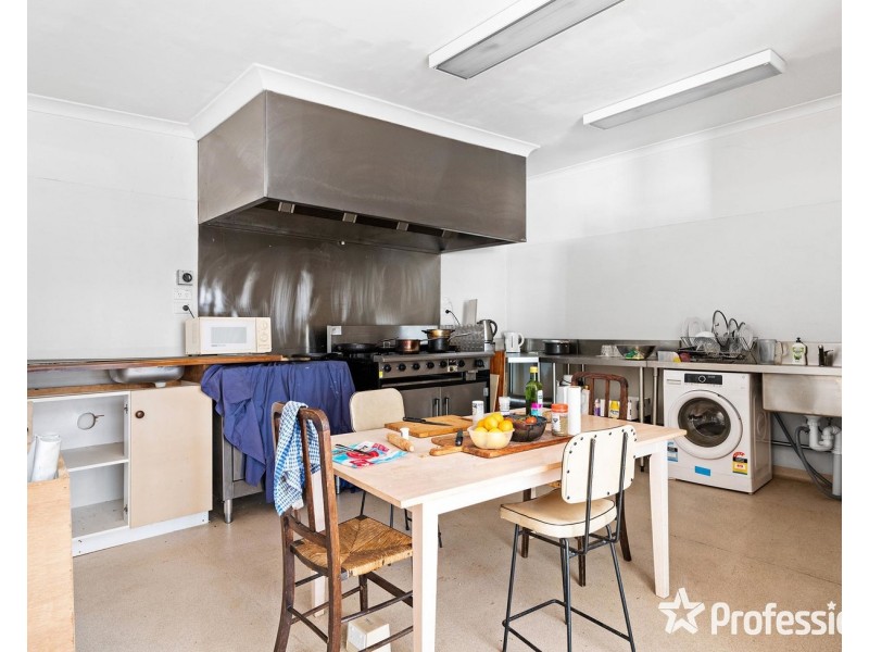 1850 Warburton Highway, Woori Yallock VIC 3139