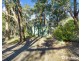 1850 Warburton Highway, Woori Yallock VIC 3139