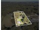 1850 Warburton Highway, Woori Yallock VIC 3139