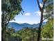 1850 Warburton Highway, Woori Yallock VIC 3139