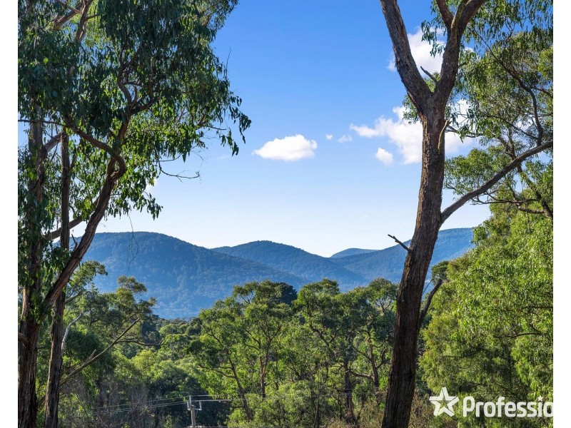 1850 Warburton Highway, Woori Yallock VIC 3139
