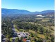 1850 Warburton Highway, Woori Yallock VIC 3139