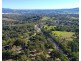 1850 Warburton Highway, Woori Yallock VIC 3139