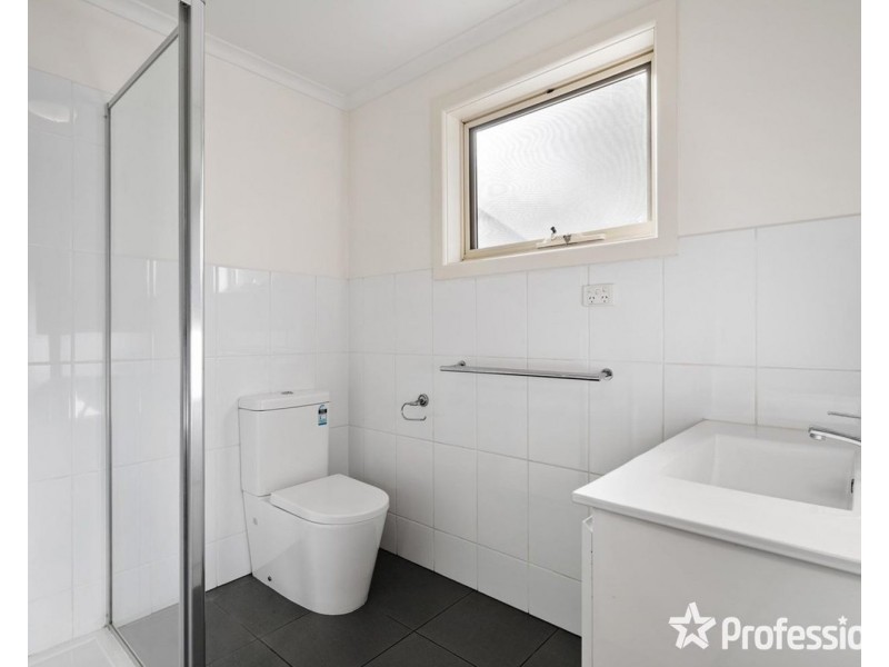 14 Allison Crescent, Lilydale VIC 3140