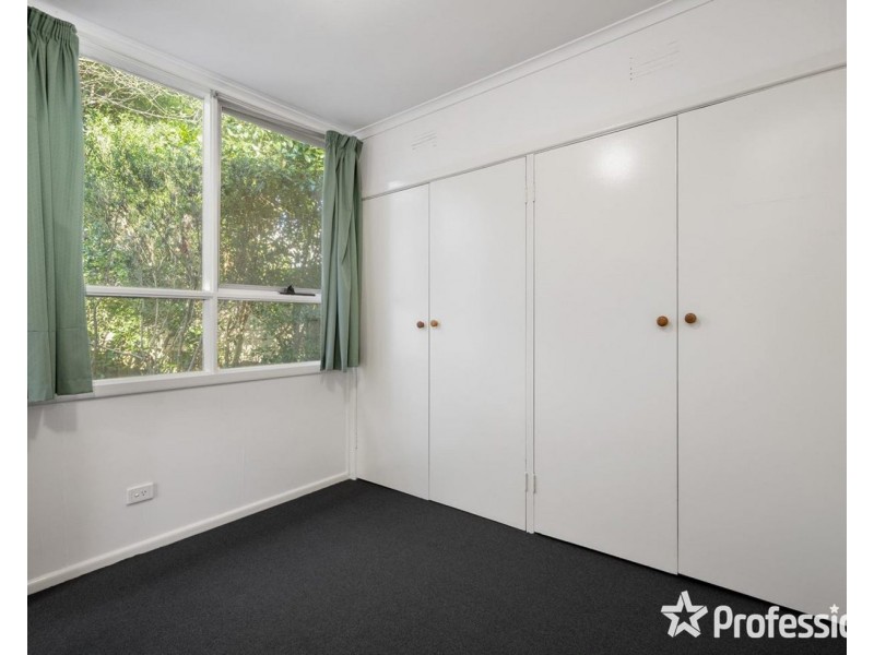 14 Allison Crescent, Lilydale VIC 3140