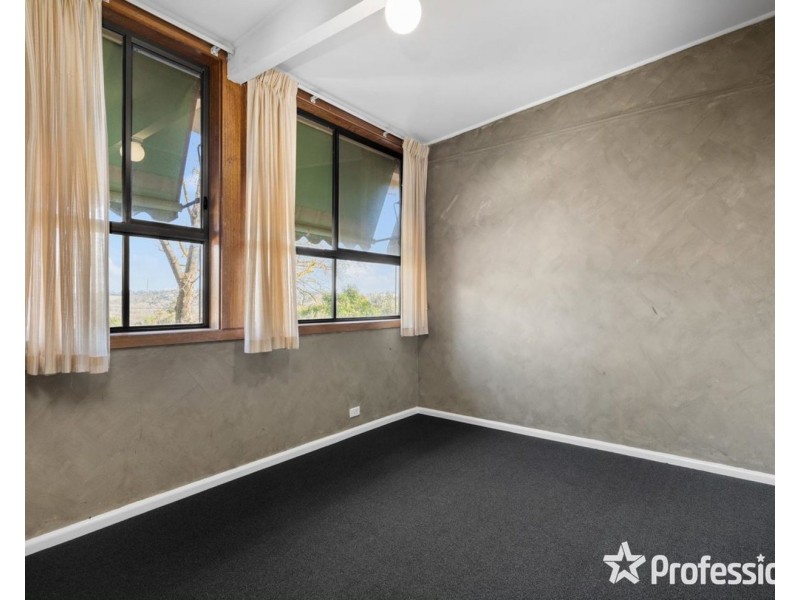 14 Allison Crescent, Lilydale VIC 3140