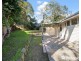 14 Allison Crescent, Lilydale VIC 3140