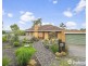 1/56 English Street, Seville VIC 3139