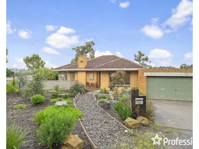 1/56 English Street, Seville VIC 3139