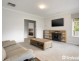 1/56 English Street, Seville VIC 3139