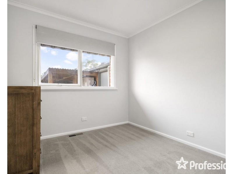 1/56 English Street, Seville VIC 3139