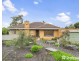 1/56 English Street, Seville VIC 3139