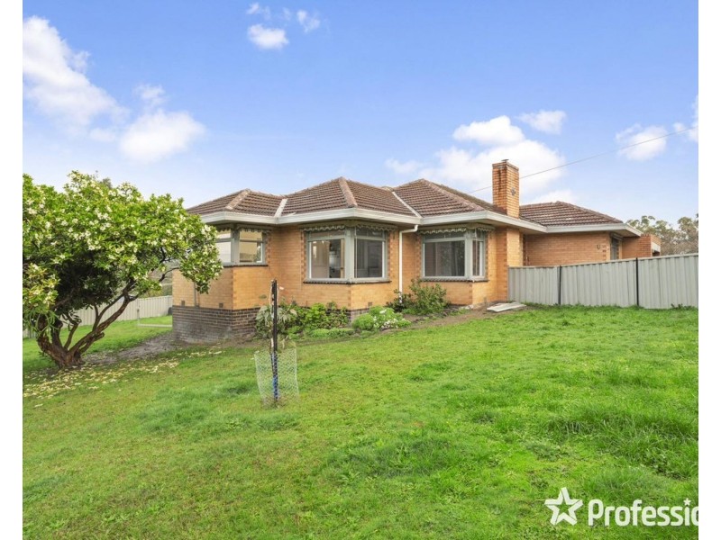 1/56 English Street, Seville VIC 3139