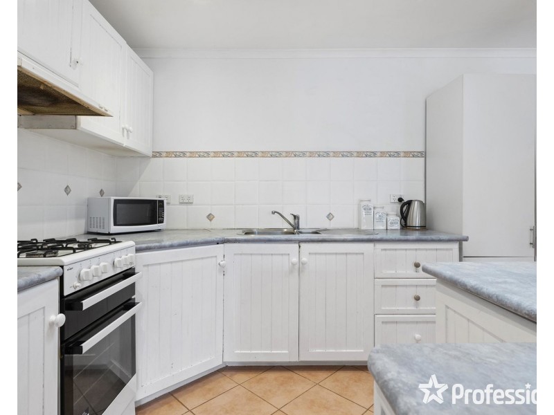 49 Morokai Grove, Lilydale VIC 3140