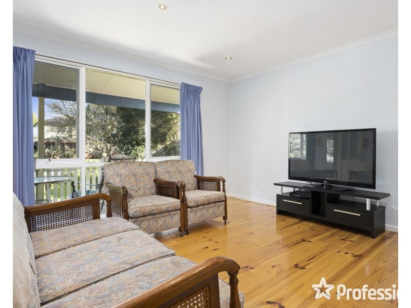 49 Morokai Grove, Lilydale VIC 3140