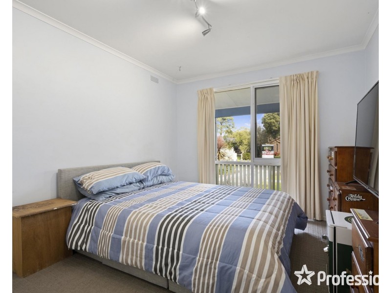 49 Morokai Grove, Lilydale VIC 3140