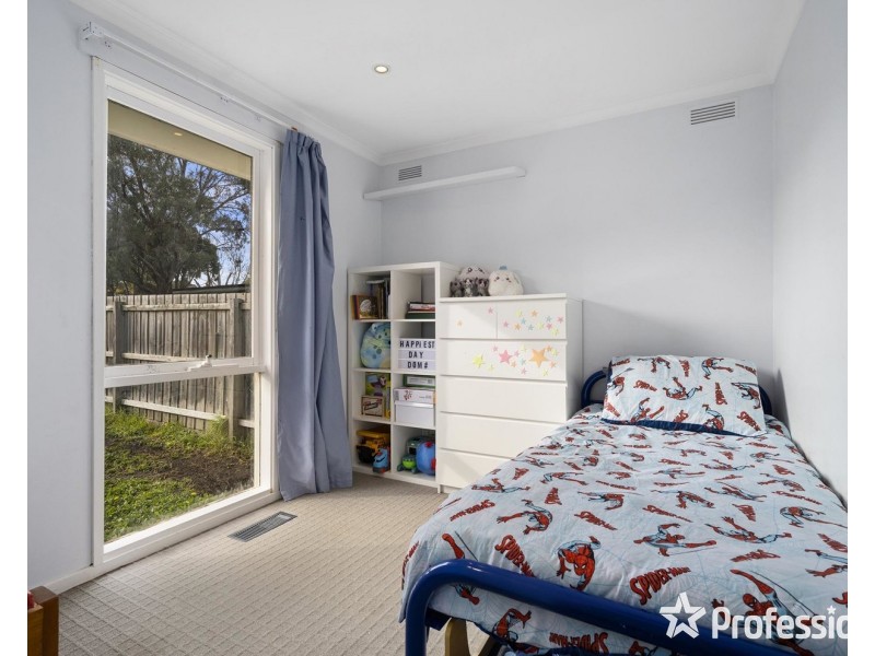 49 Morokai Grove, Lilydale VIC 3140