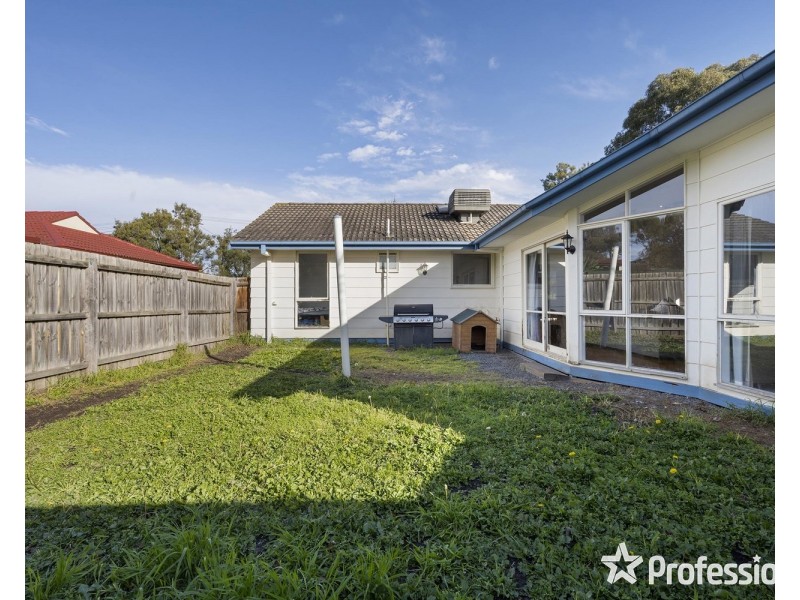 49 Morokai Grove, Lilydale VIC 3140