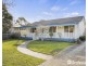 49 Morokai Grove, Lilydale VIC 3140