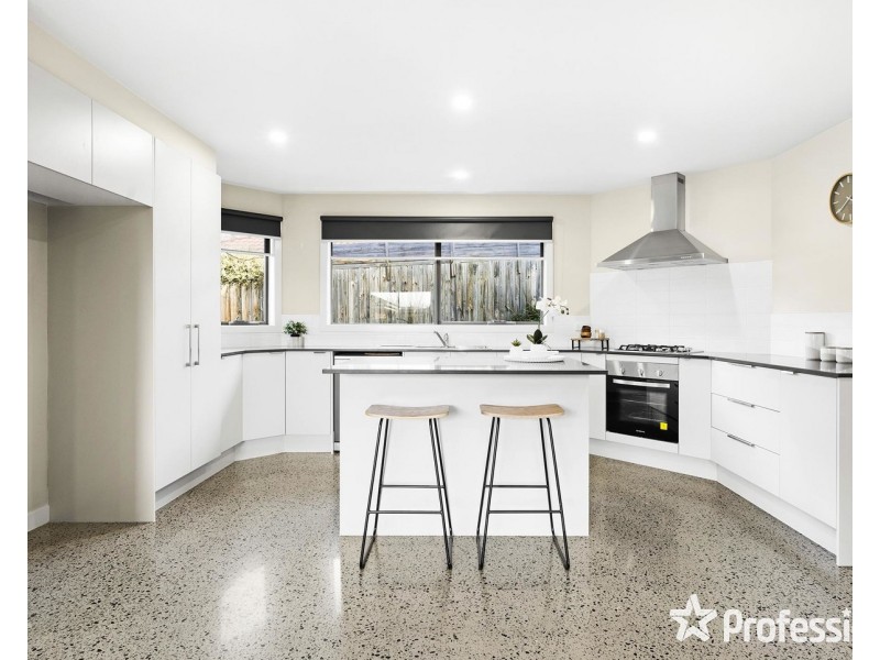 3/27 Cave Hill Road, Lilydale VIC 3140
