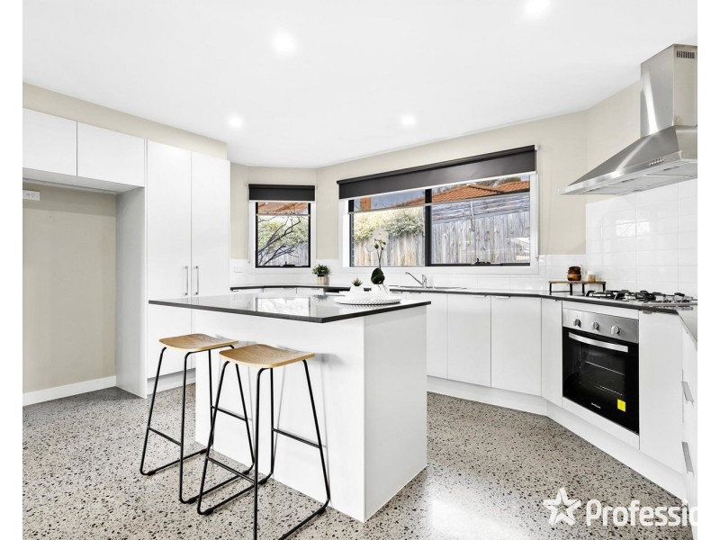 3/27 Cave Hill Road, Lilydale VIC 3140