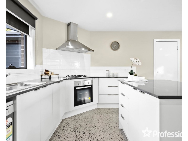 3/27 Cave Hill Road, Lilydale VIC 3140