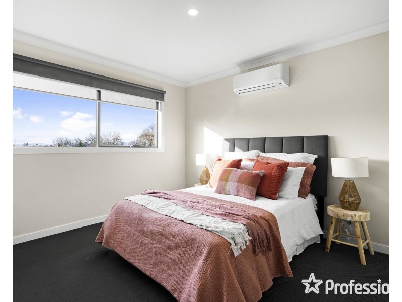 3/27 Cave Hill Road, Lilydale VIC 3140