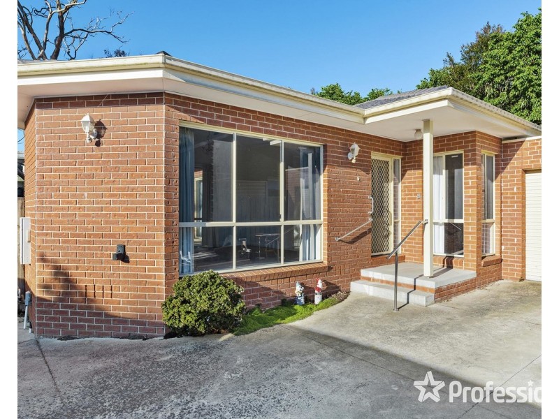 31a Songbird Avenue, Chirnside Park VIC 3116