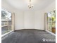 31a Songbird Avenue, Chirnside Park VIC 3116