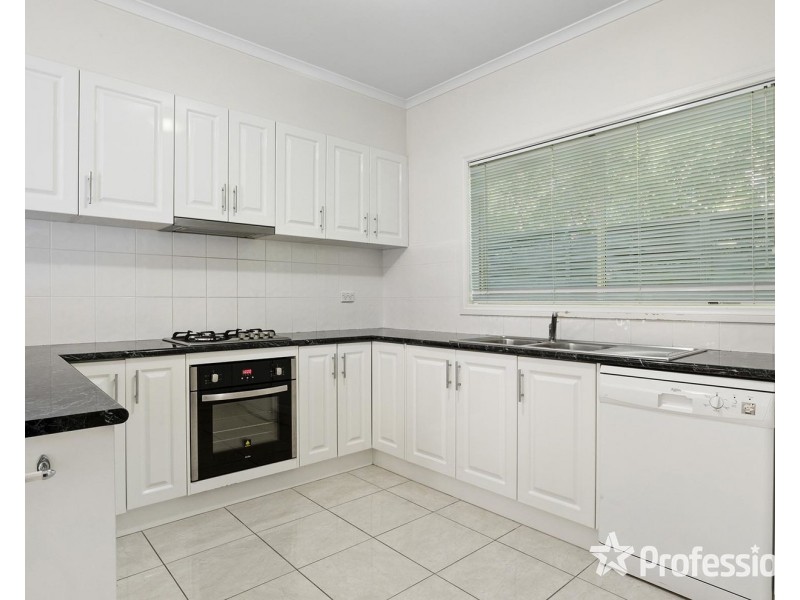 31a Songbird Avenue, Chirnside Park VIC 3116