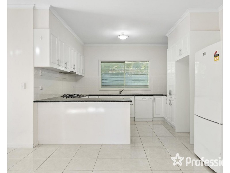 31a Songbird Avenue, Chirnside Park VIC 3116