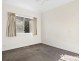 31a Songbird Avenue, Chirnside Park VIC 3116