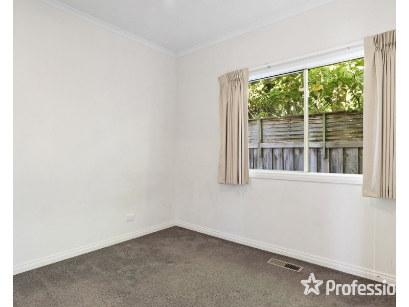 31a Songbird Avenue, Chirnside Park VIC 3116