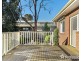 31a Songbird Avenue, Chirnside Park VIC 3116