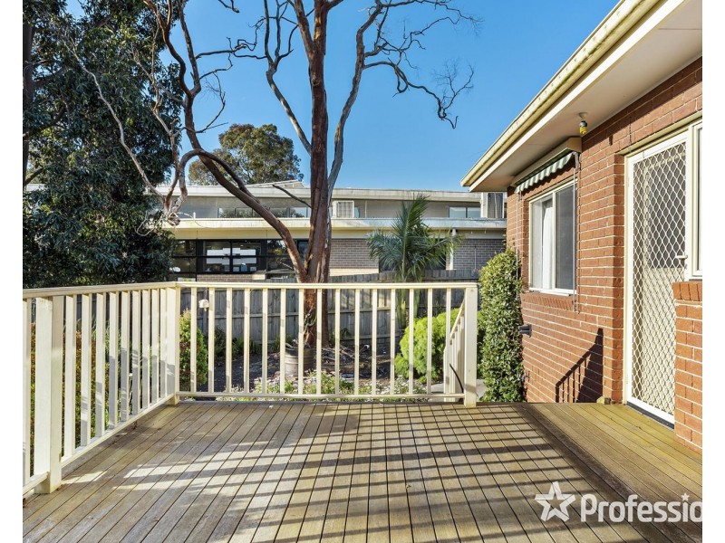 31a Songbird Avenue, Chirnside Park VIC 3116