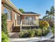 31a Songbird Avenue, Chirnside Park VIC 3116