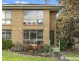 5/50 Anderson Street, Lilydale VIC 3140