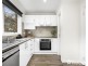 5/50 Anderson Street, Lilydale VIC 3140