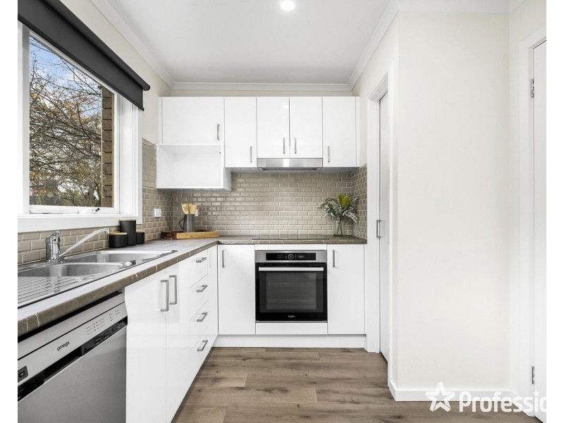 5/50 Anderson Street, Lilydale VIC 3140