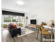 5/50 Anderson Street, Lilydale VIC 3140