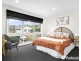 5/50 Anderson Street, Lilydale VIC 3140
