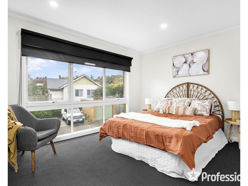5/50 Anderson Street, Lilydale VIC 3140
