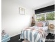 5/50 Anderson Street, Lilydale VIC 3140