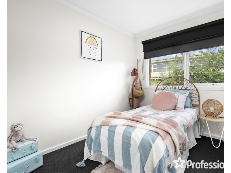 5/50 Anderson Street, Lilydale VIC 3140