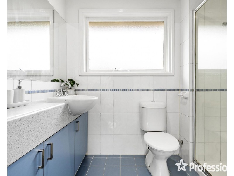 5/50 Anderson Street, Lilydale VIC 3140