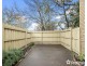 5/50 Anderson Street, Lilydale VIC 3140