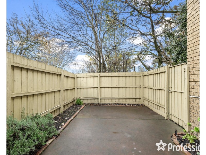 5/50 Anderson Street, Lilydale VIC 3140